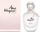 Eau de Parfum SALVATORE FERRAGAMO Amo Per Lei Ferragamo pSA179, 100 ml