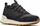 Atlete Merrell Alpine 83 Sneaker Recraft Mxd, meshkuj, lëkurë dhe suede, Dark Moss