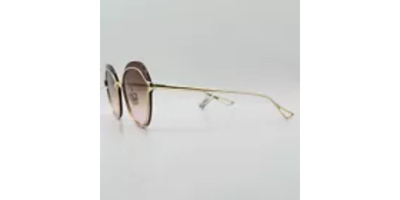 Syze dielli Dita Nightbird-Two Dts519-58 1