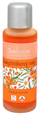 Vaj Saloos Sea Buckthorn 50 ml