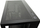 Kasë Inter-Tech C-703 Vision, Midi Tower