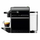 Aparat kafeje DeLonghi Nespresso Inissia EN 80.B, i zi