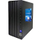 Kompjuter HP 290 G9 Pro Tower i7-12700 16GB RAM 512GB SSD Tastier+Mause