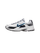 Patika për Meshkuj, NIKE - 394055-101
