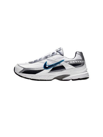 Patika për Meshkuj, NIKE - 394055-101