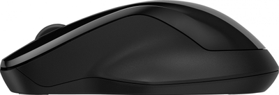 Maus pa tel HP 250 Dual Mode, 1600 DPI, Bluetooth, i zi