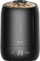 Lagështues ajri Deerma F600, ultrasonik, 5L, i zi