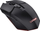 Set maus me pad Trust GXT 112 FELOX, wireless, USB, i zi