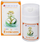 Krem për lëkurë Diochi Estrozin 50 ml, unisex