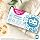 Tamponë o.b. ProComfort Mini, pa aromë, 64 copë