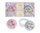 Balsam për buzë Mad Beauty The Beauty of Bambi, 2 x 20 g