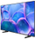 TV Samsung UE50U7022FK U7022F, 50", 4K Crystal UHD, Smart, i zi