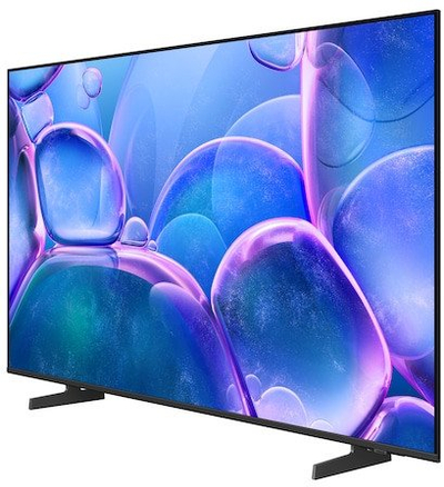 TV Samsung UE50U7022FK U7022F, 50", 4K Crystal UHD, Smart, i zi