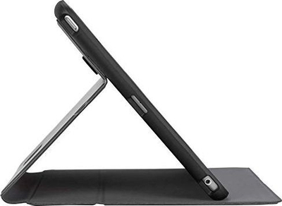 Këllëf Targus Click-In për iPad 10.5 (2017), iPad 10.2 2020, i zi