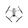 Dron DJI Mavic 3 Pro Fly More Combo & DJI RC