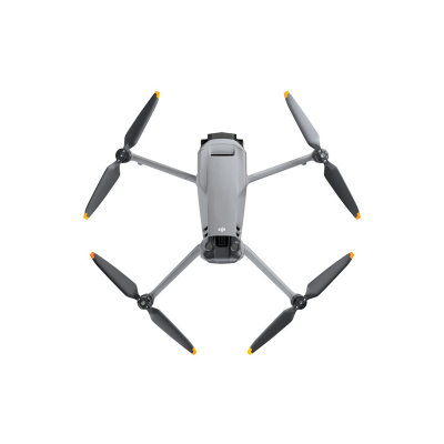 Dron DJI Mavic 3 Pro Fly More Combo & DJI RC