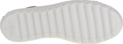 Atlete për femra Big Star Shoes Big Top EE274113, nr. 37, rozë