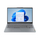 Laptop Lenovo Nb Ideapad Slim 3 15Ianb I3-N305