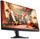 Monitor Dell AW2724DM, 27", IPS, QHD, 144Hz, 1ms, i zi