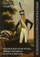 Lodër ushtrie Army of Grand Duke Konstanty, set figurash historike për lojë tavoline, shumëngjyrëshe