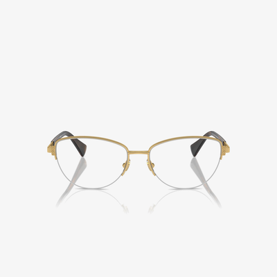 Ralph RA6059 9004 54