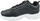 Atlete për femra Fila Strada Low 1010560-25Y, nr. 38, të zeza