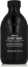 Xhel dushi Davines OI Absolute Beautifying, 280ml, për trup