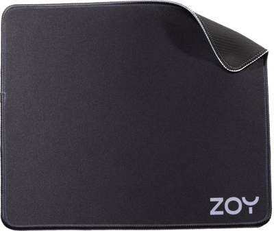 Mauspad ZOY ZMP30, i zi