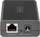 Ndarës PoE Digitus Gigabit Ethernet, 802.3bt, 51W, i zi