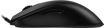 Maus ZOWIE by BenQ FK2-C, i zi