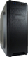 Kasë LC-Power 7040B, Midi Tower