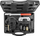 Set bllokimi kohe motori NEO 11-316, për BMW diesel, në valixhe plastike, i zi