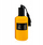Parfum Arabiyat Malikat Al Hub Gold My Perfumes, Eau de Parfum, 100ml, uniseks