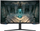 Monitor Samsung Odyssey G65B - LED, 32", QHD, i zi