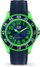 Orë dore Ice Watch Cartoon Dino 017735