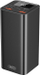 Power bank XO PB97, 20000mAh, 65W PD QC3.0, i zi