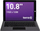 Tastierë Terra Mobile 1062 Type Cover, Azerty FR, e zezë