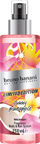 Боди спреј за жени Bruno Banani Woman Limited Edition, 250ml, летна арома