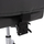 Karrige executive (HM1057.20), gri