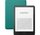 Lexues elektronik Amazon Kindle Paperwhite 2024, 7", 16GB, i gjelbër