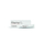 Krem për zonën e syve Fillerina Densifying Filler Grade 3, 15 ml