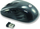 Безжичен глушец Conceptronic CLLM5BTRVWL, 6 копчиња, DPI 8001600, црн