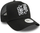 Kapele New Era Chelsea FC 9FORTY A Frame Trucker, snapback, unisex, e zezë