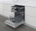 Enëlarëse Whirlpool WIO 3O26 PL
