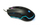 Maus iBOX AURORA A-3, Gaming, USB, i zi