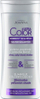 Шампон за коса Joanna Ultra Color Silver, за руси нијанси hi и сребрени, 200ml
