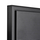 Телевизор Samsung The Frame LS03F, 65\", QLED 4K, Smart TV, црн