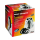 Filter Ajri Sport Chrom