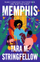 Memphis - Tara M Stringfellow