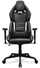 Karrige gaming COUGAR HOTROD, e zezë